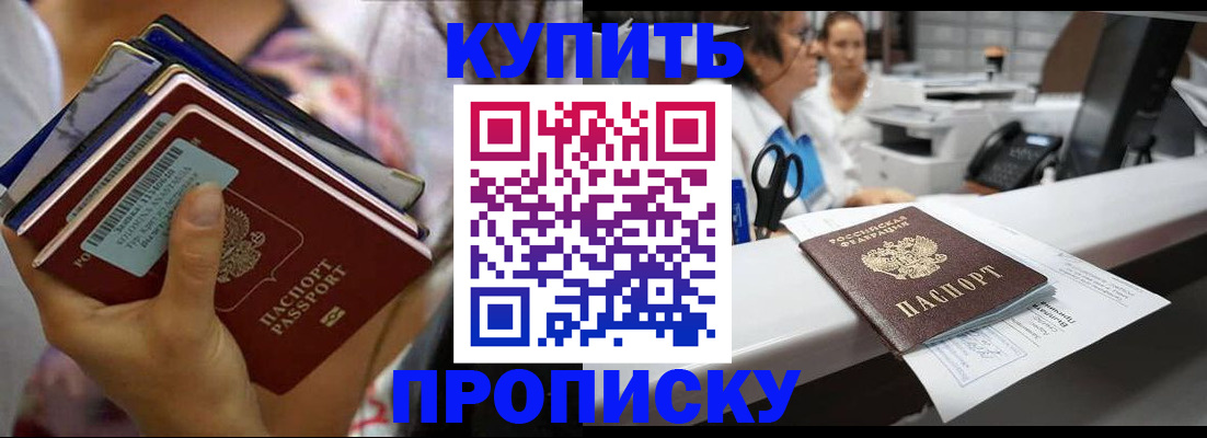 прописка для школы в Белой Холунице